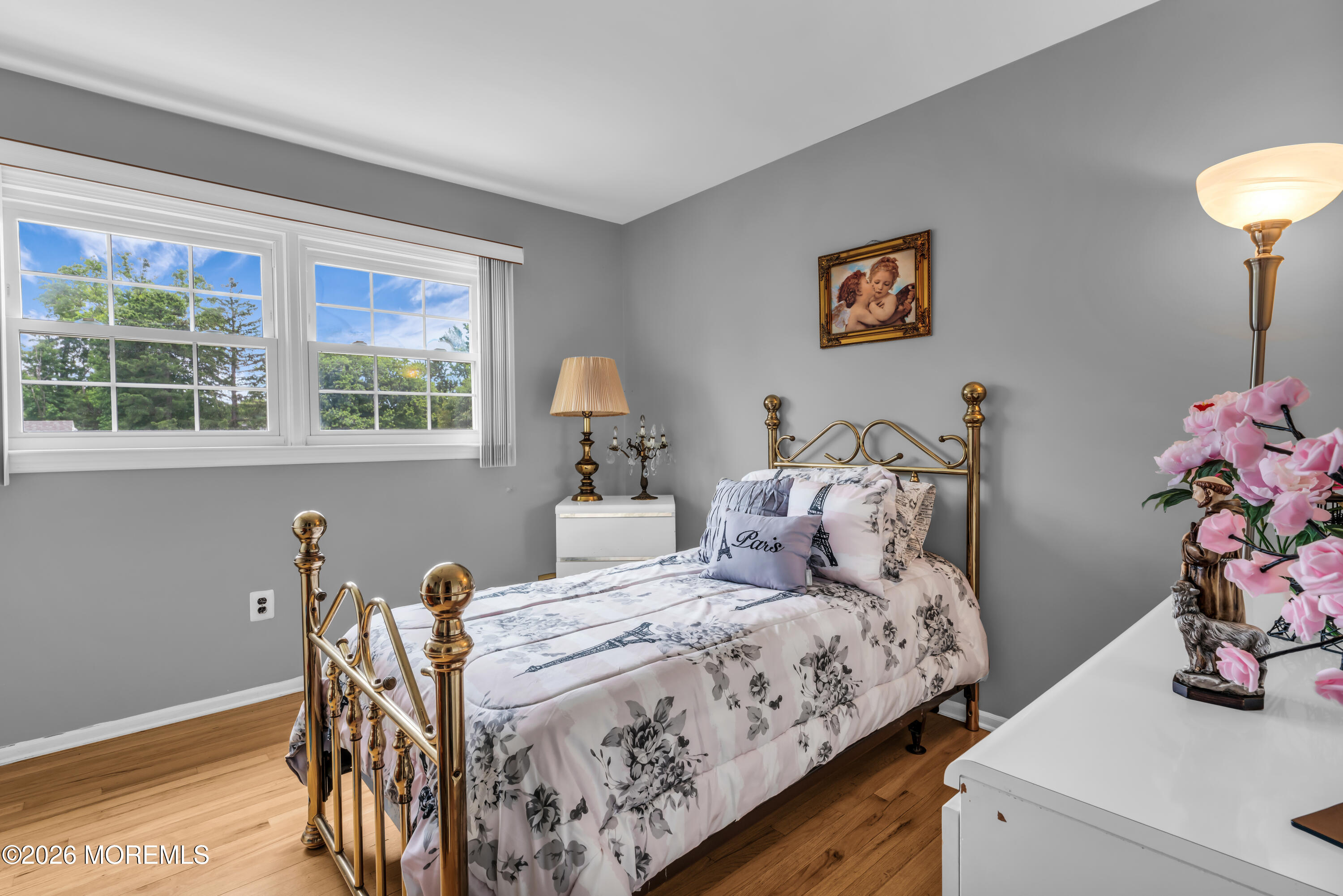 6 Tall Oaks Drive Hazlet NJ 07730