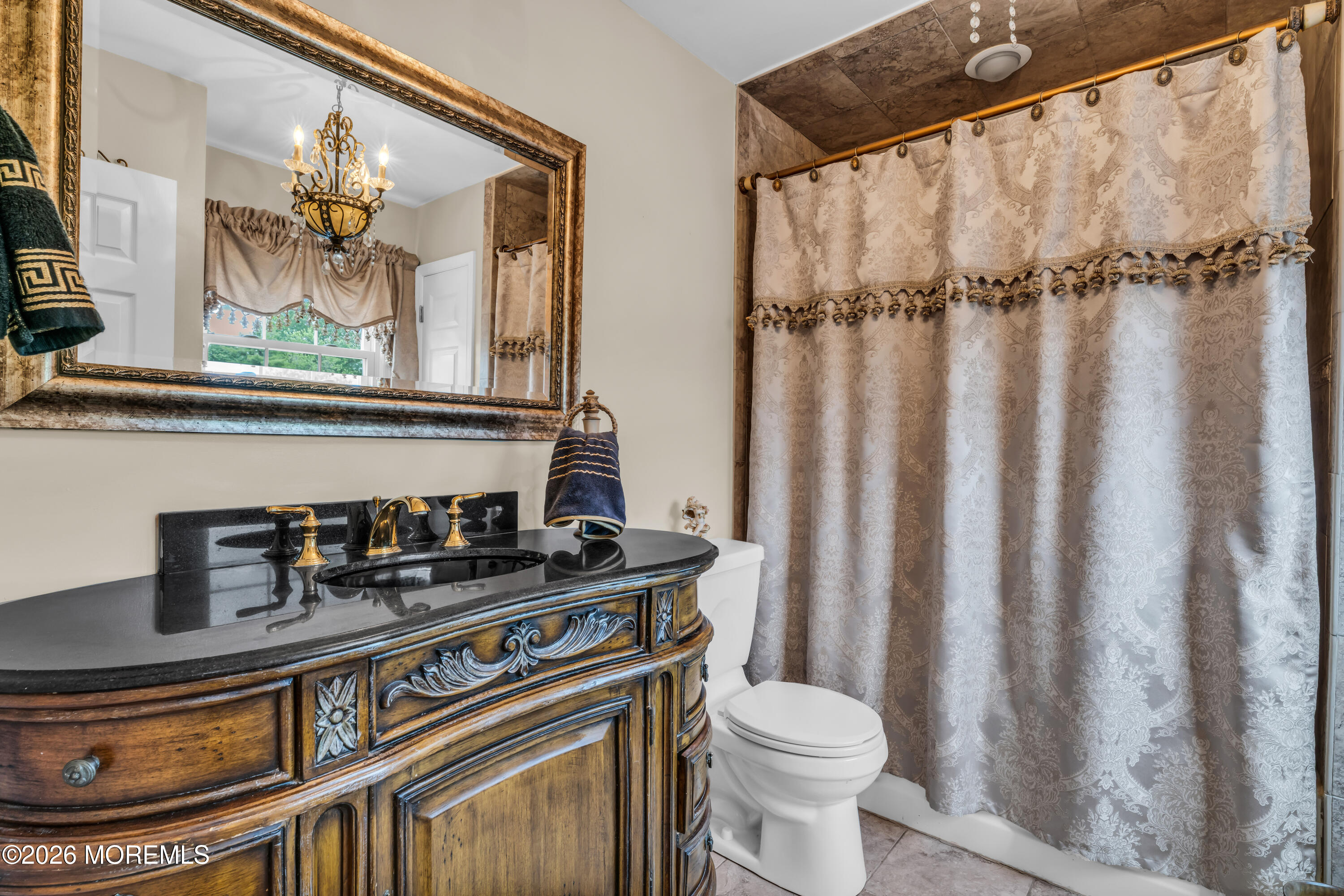 6 Tall Oaks Drive Hazlet NJ 07730