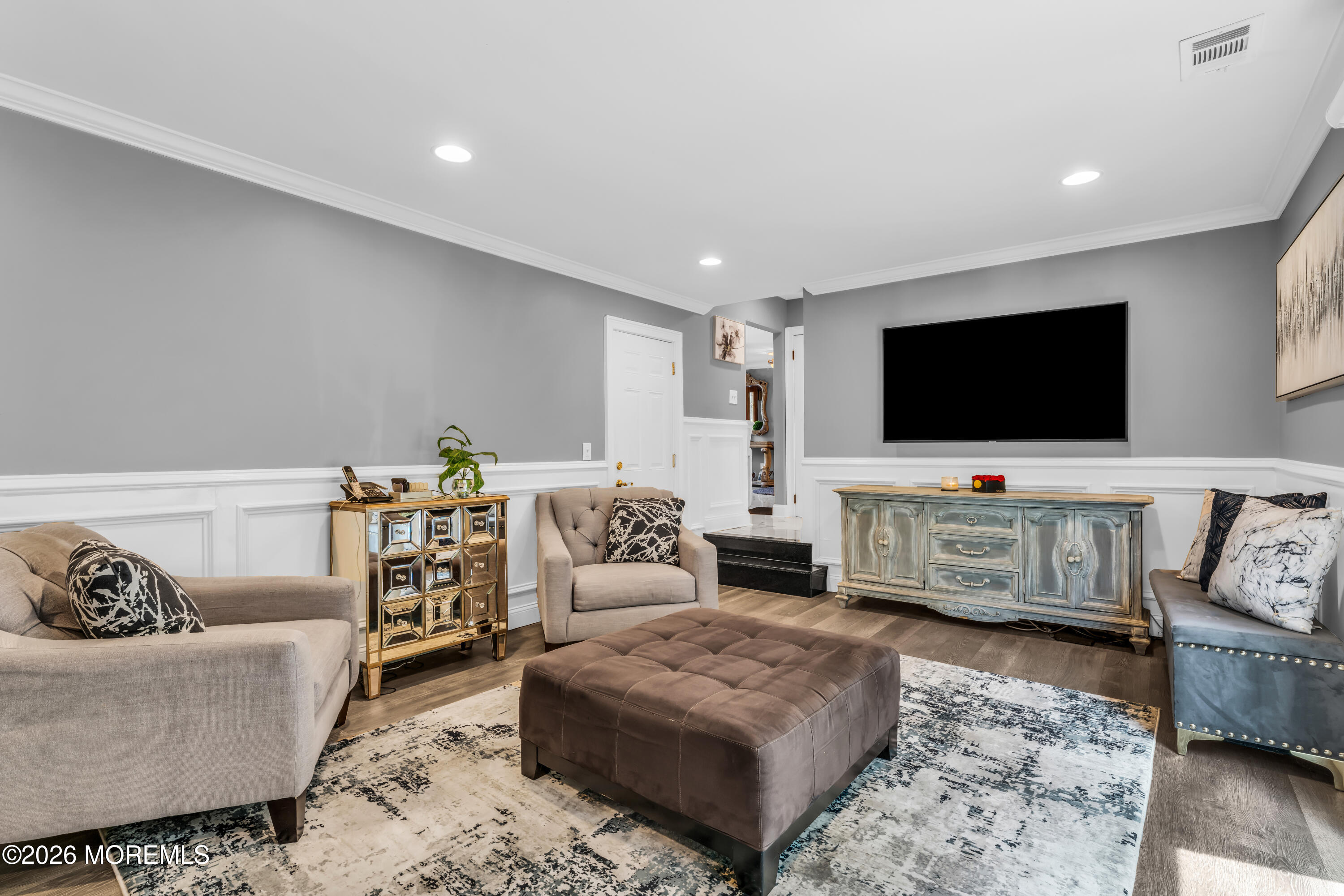 6 Tall Oaks Drive Hazlet NJ 07730