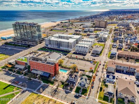 1206 Bergh Street Asbury Park NJ 07712