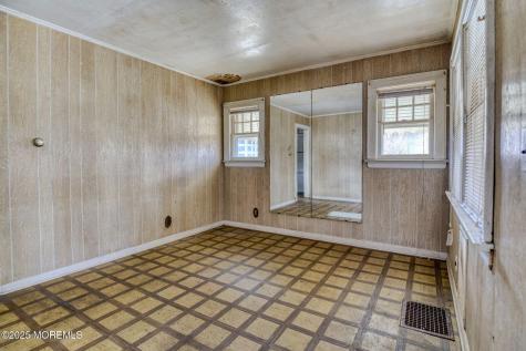 1206 Bergh Street Asbury Park NJ 07712
