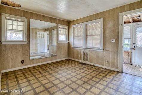 1206 Bergh Street Asbury Park NJ 07712