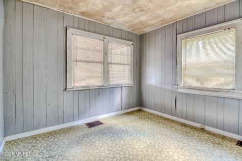 1206 Bergh Street Asbury Park NJ 07712