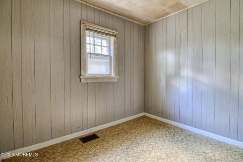 1206 Bergh Street Asbury Park NJ 07712