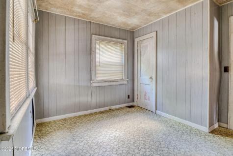 1206 Bergh Street Asbury Park NJ 07712