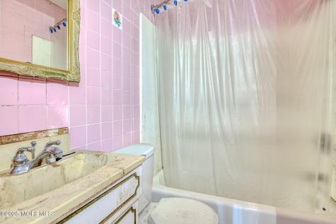 1206 Bergh Street Asbury Park NJ 07712