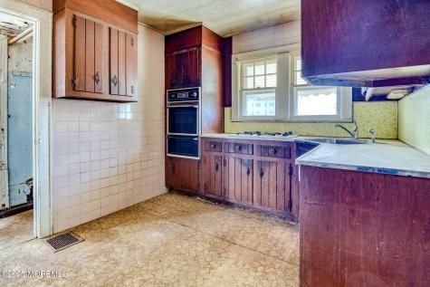 1206 Bergh Street Asbury Park NJ 07712