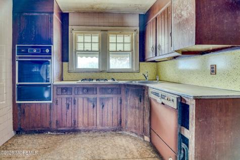 1206 Bergh Street Asbury Park NJ 07712