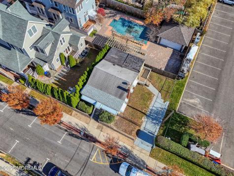 1206 Bergh Street Asbury Park NJ 07712