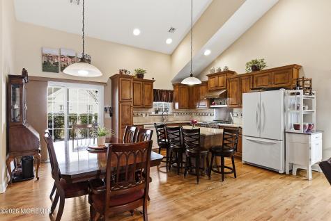 3 Lone Oak Way Eatontown NJ 07724