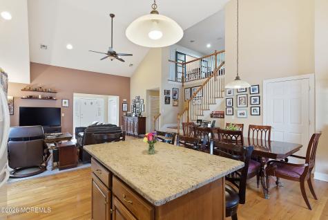 3 Lone Oak Way Eatontown NJ 07724