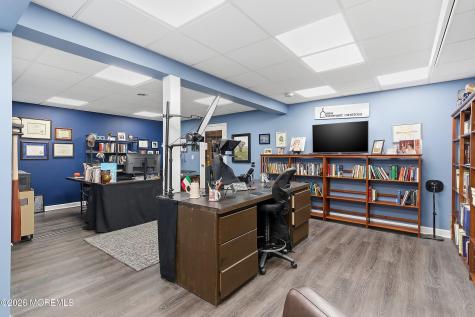 3 Lone Oak Way Eatontown NJ 07724