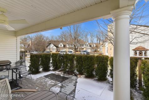 3 Lone Oak Way Eatontown NJ 07724