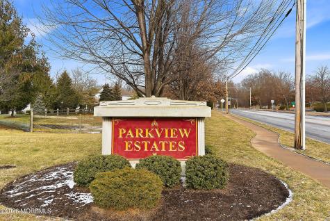 3 Lone Oak Way Eatontown NJ 07724