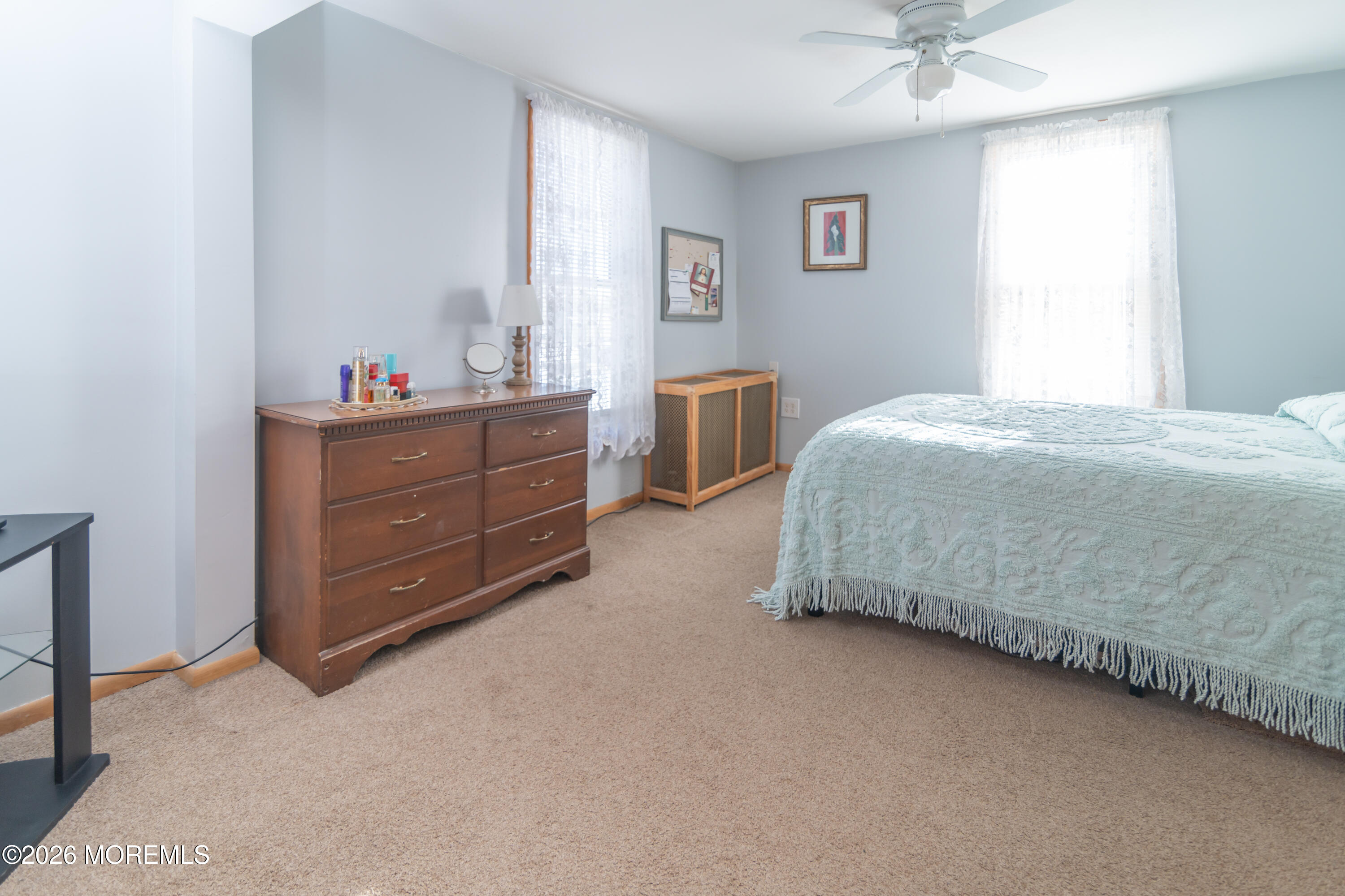 55 Lower Main Street Aberdeen NJ 07747