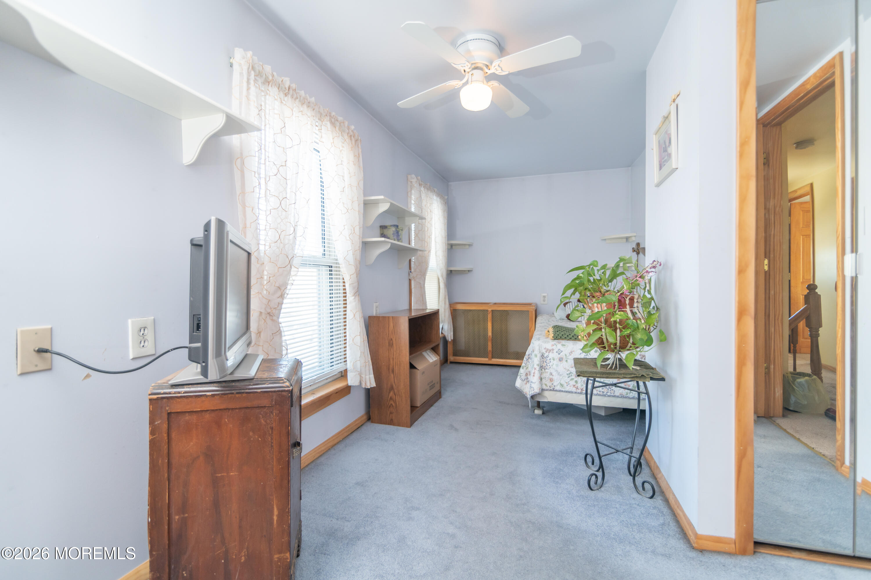 55 Lower Main Street Aberdeen NJ 07747