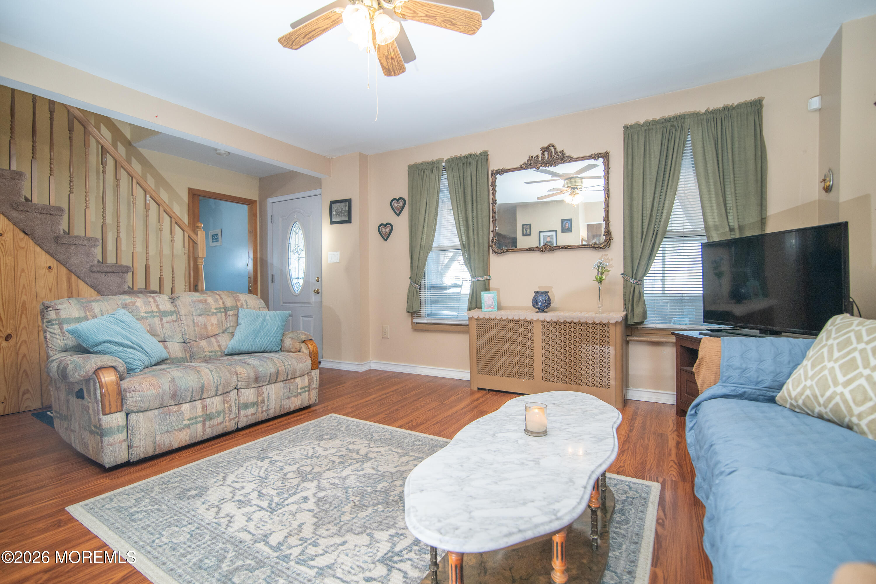 55 Lower Main Street Aberdeen NJ 07747