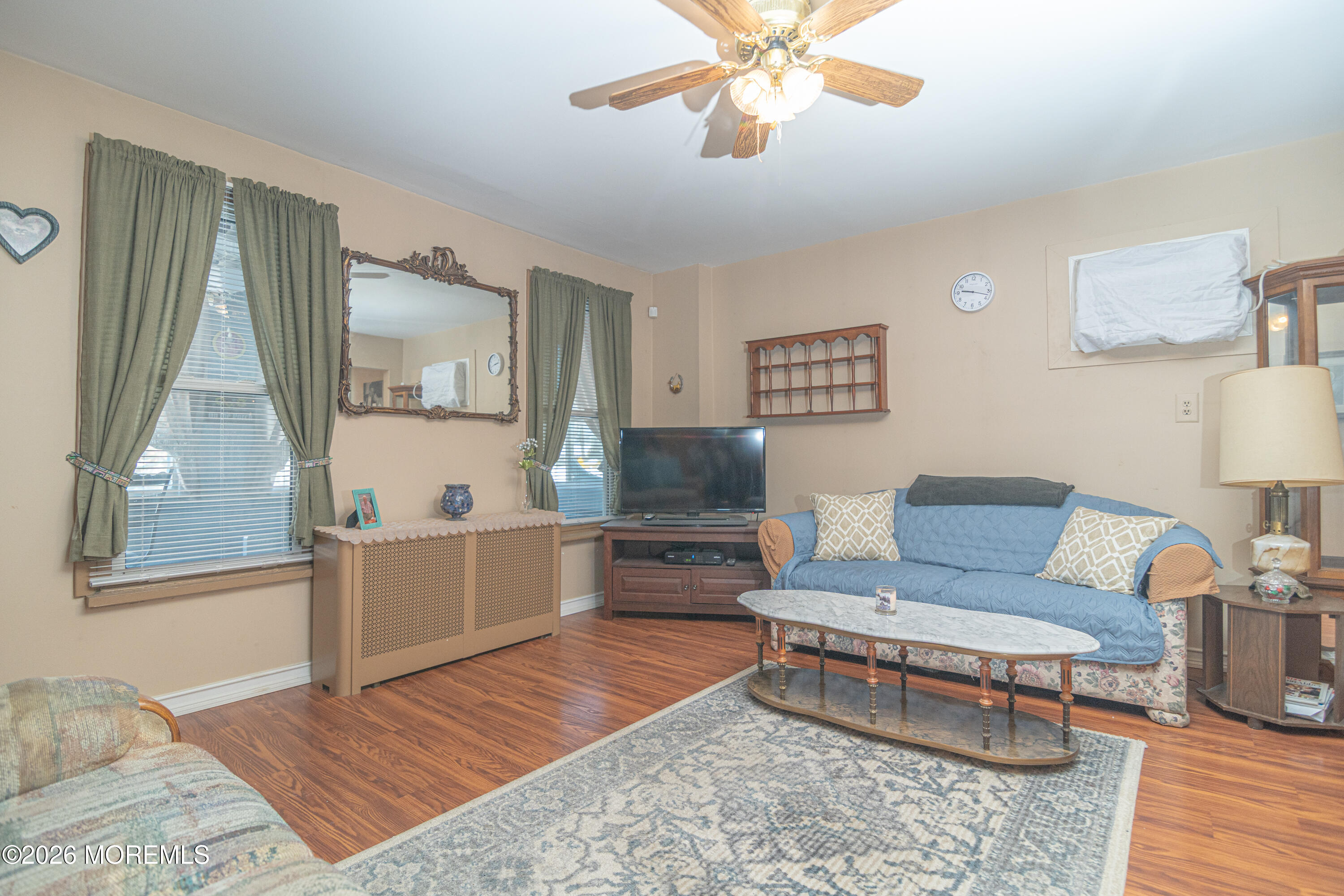 55 Lower Main Street Aberdeen NJ 07747
