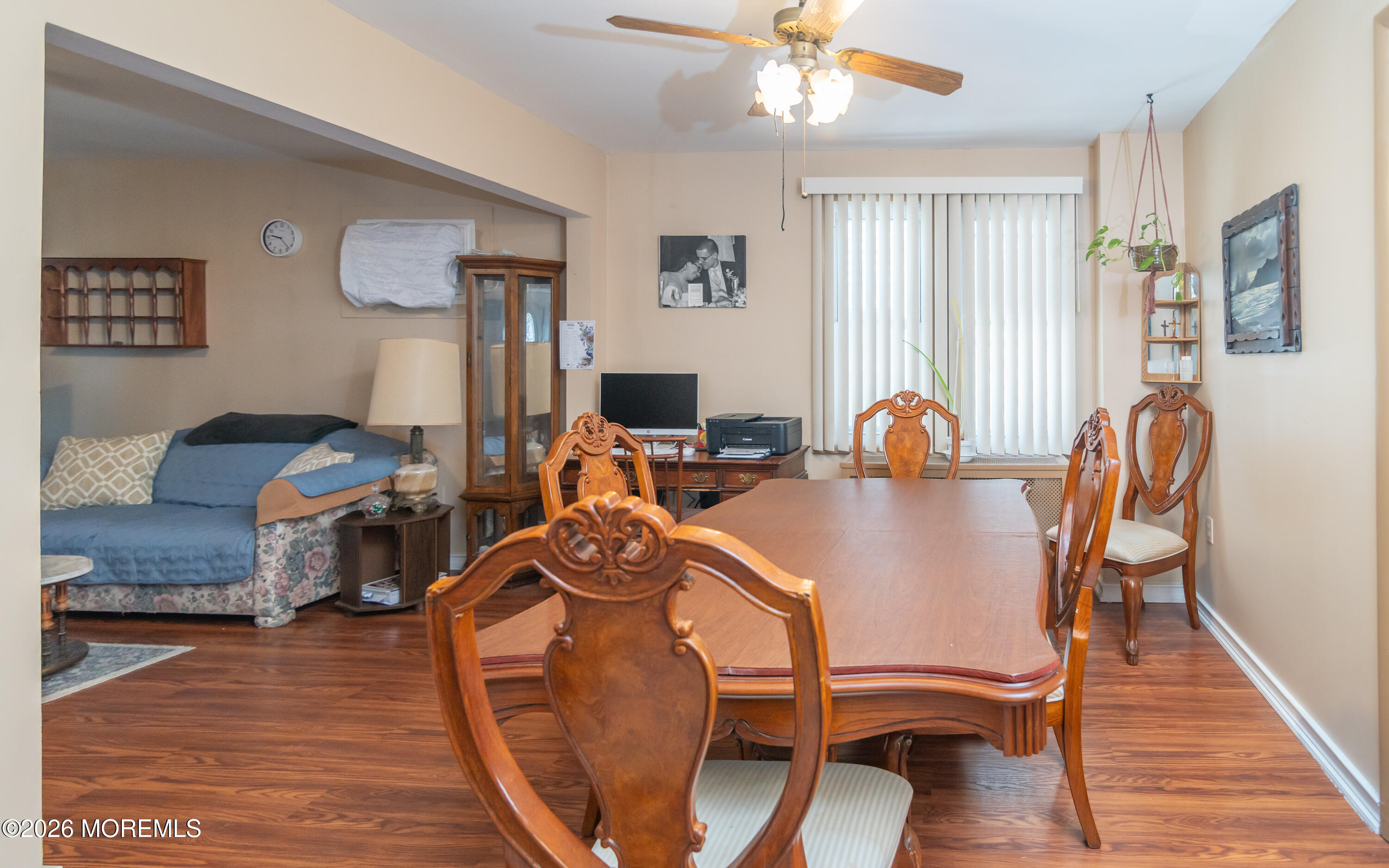 55 Lower Main Street Aberdeen NJ 07747