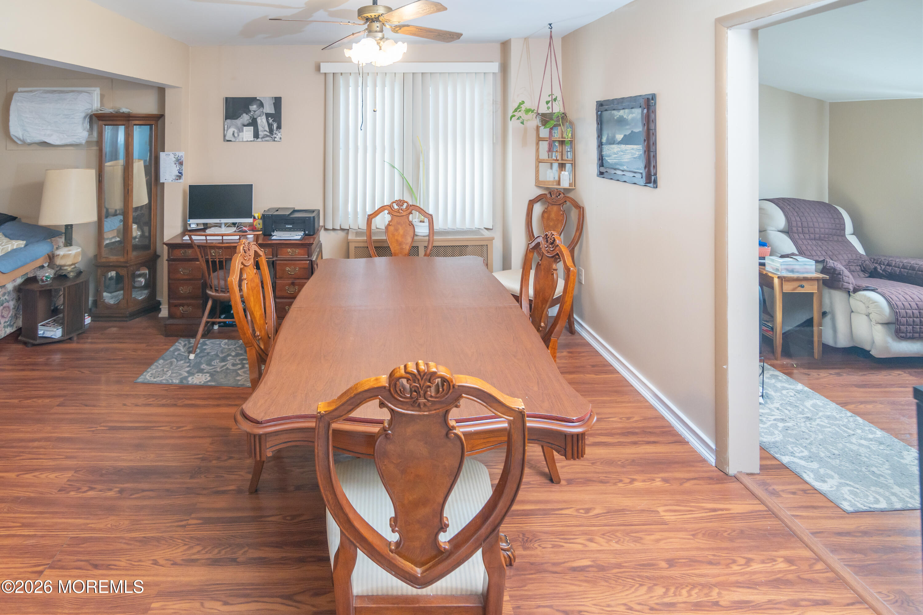 55 Lower Main Street Aberdeen NJ 07747