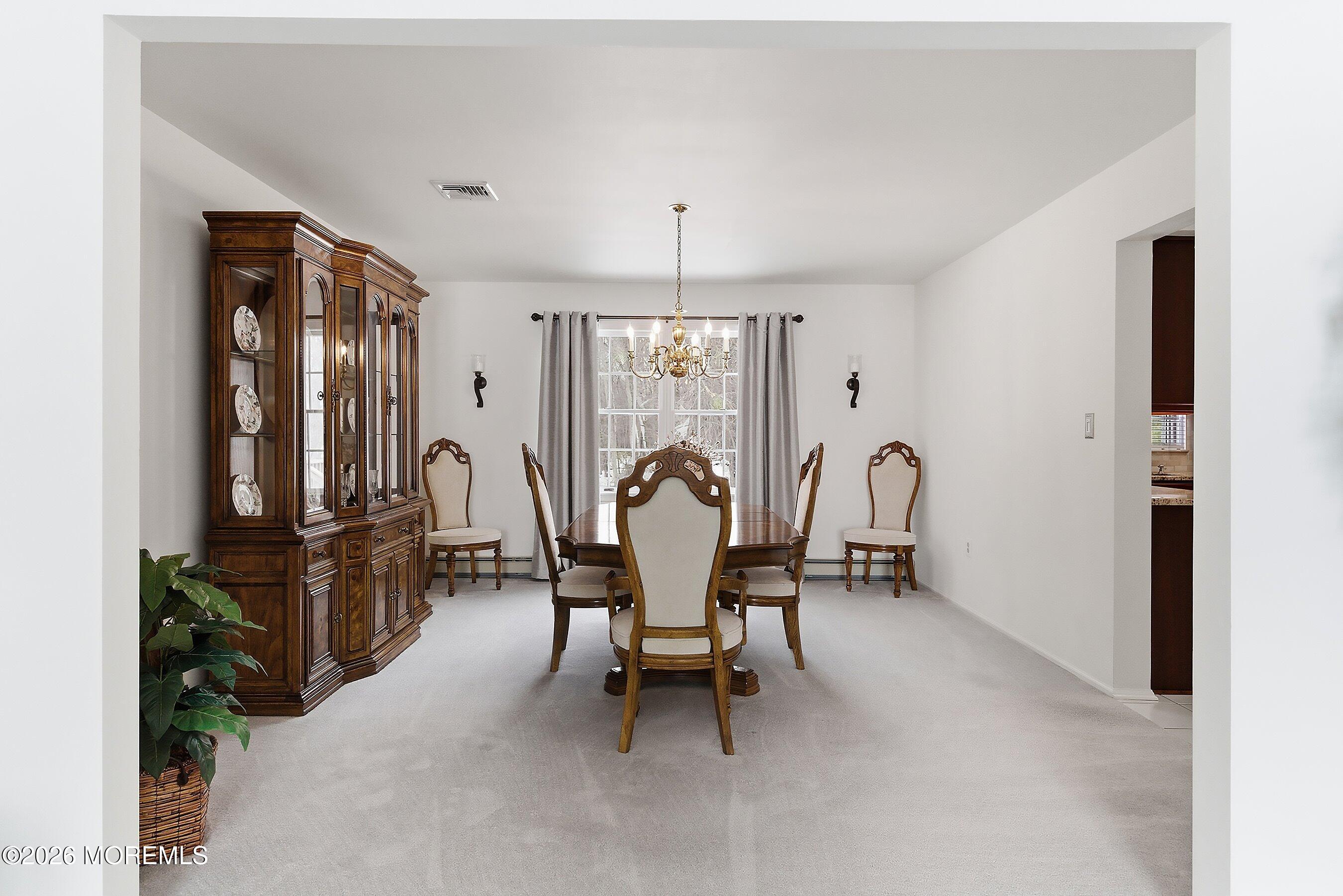 12 Templar Road Manalapan NJ 07726
