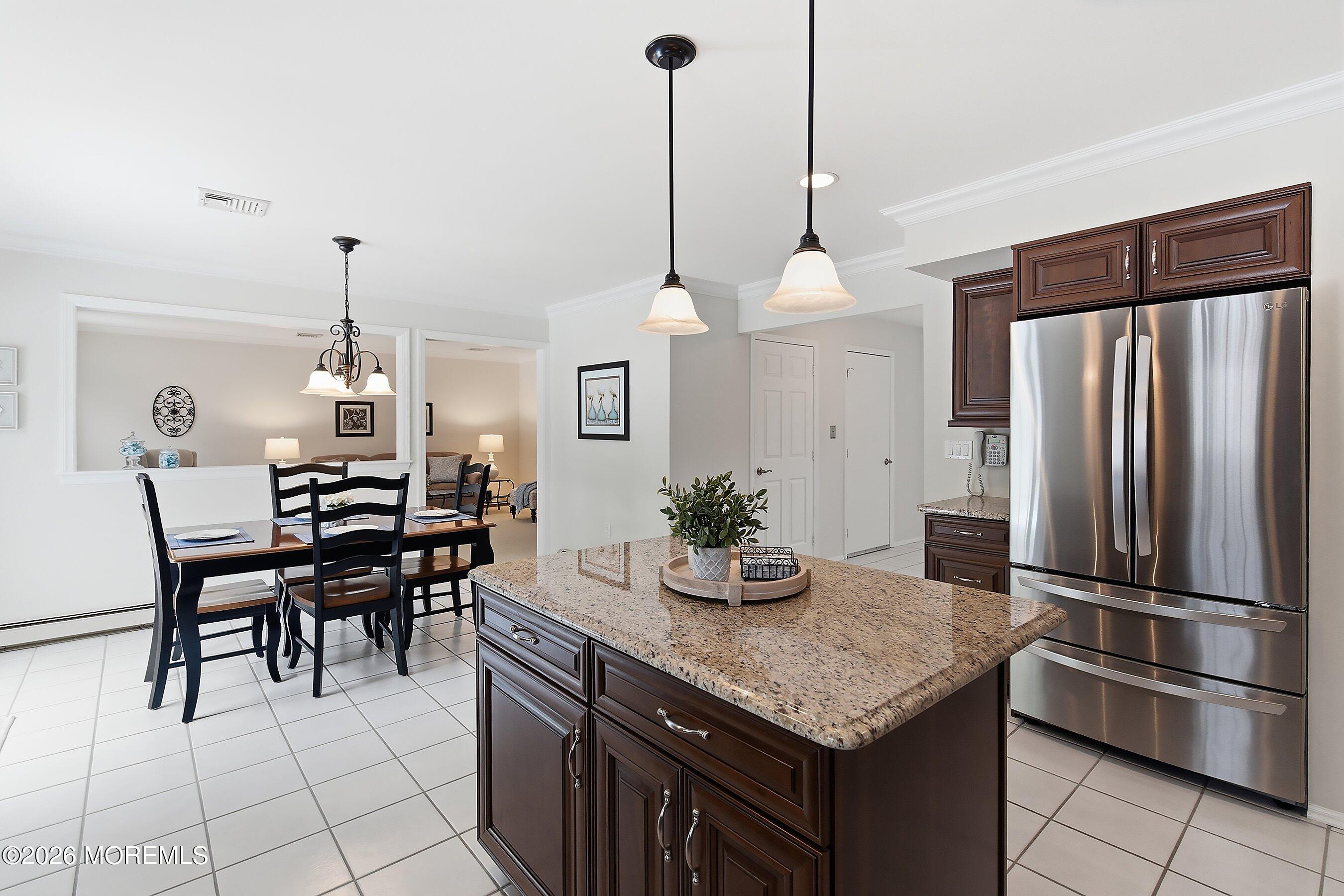 12 Templar Road Manalapan NJ 07726