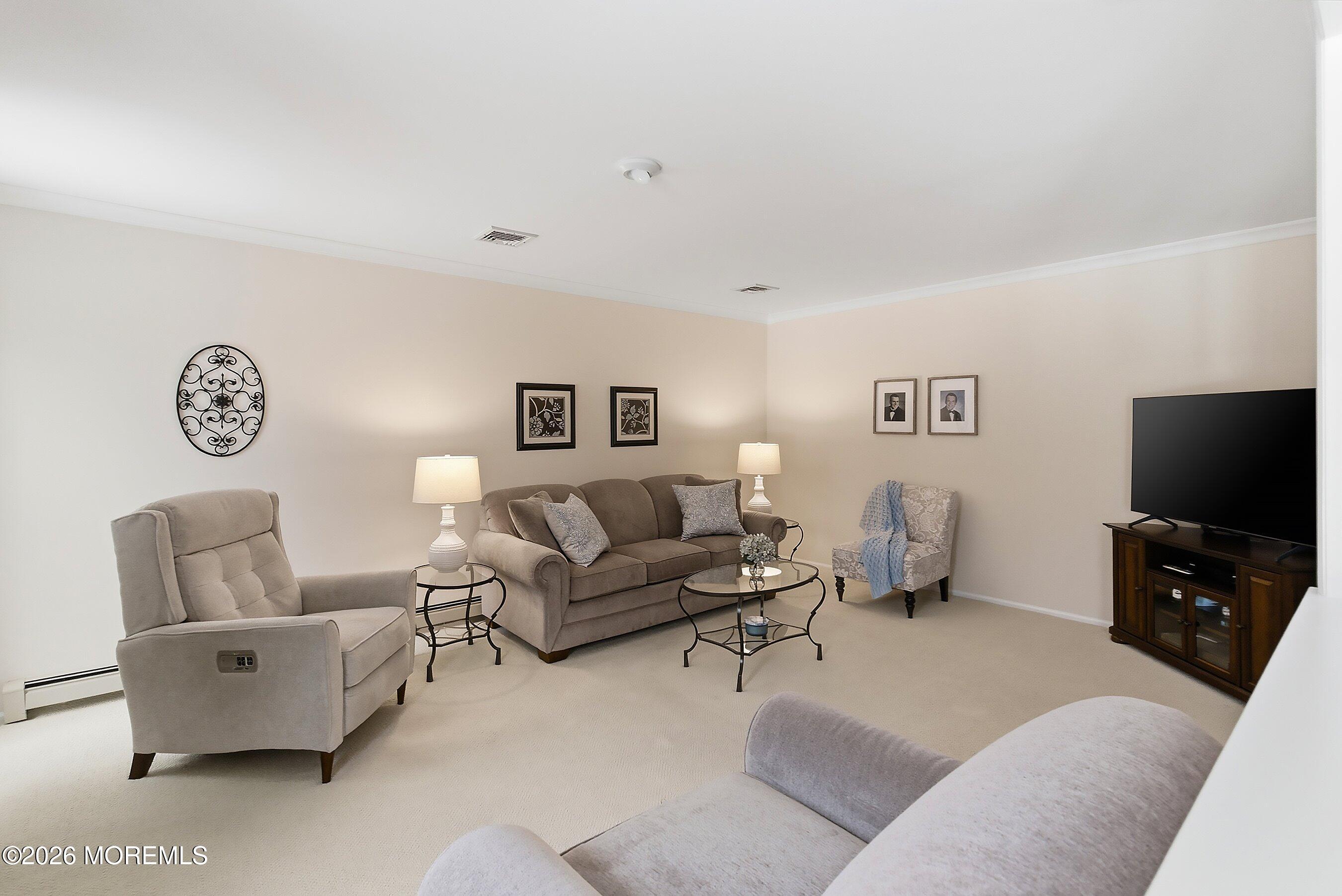 12 Templar Road Manalapan NJ 07726
