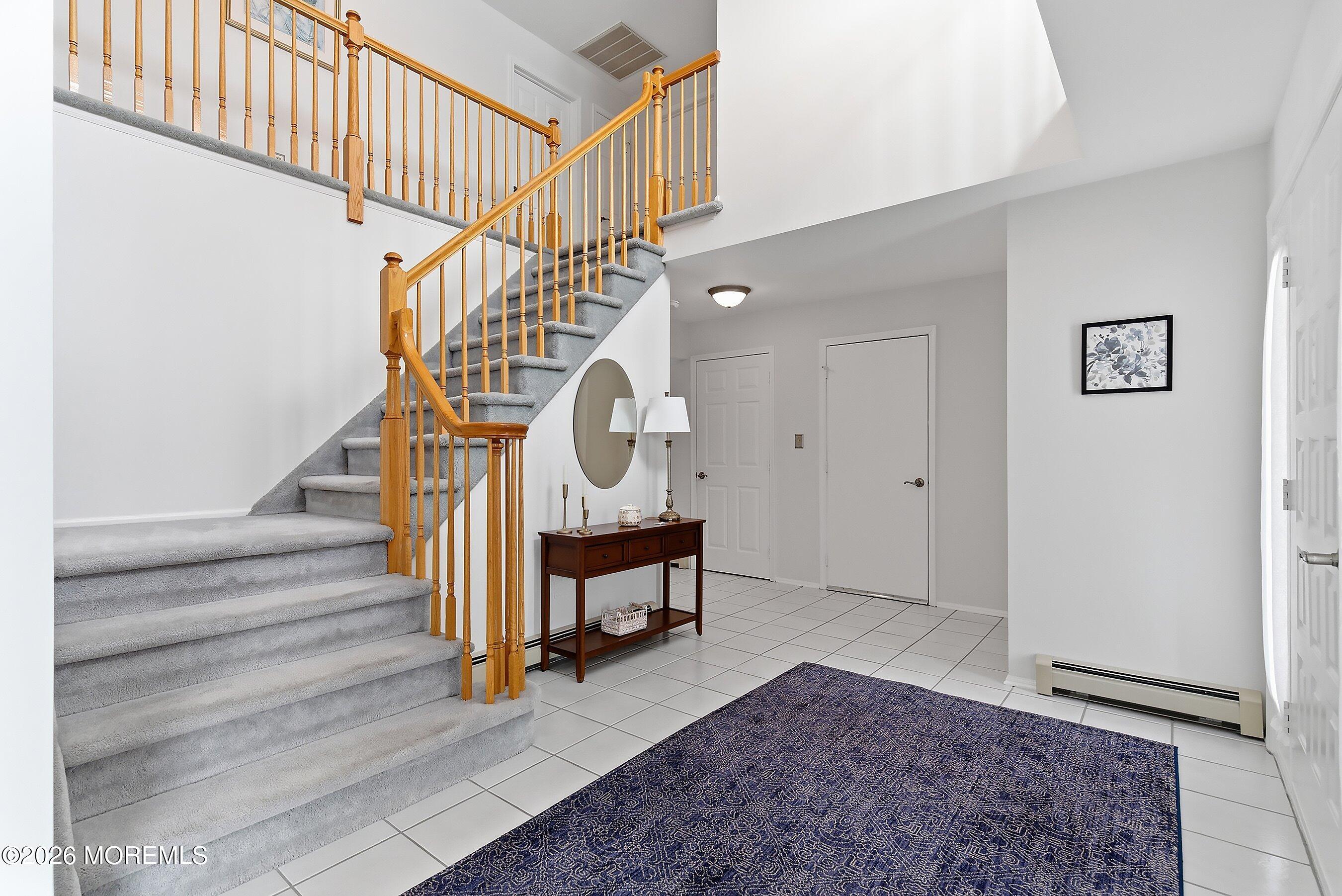 12 Templar Road Manalapan NJ 07726