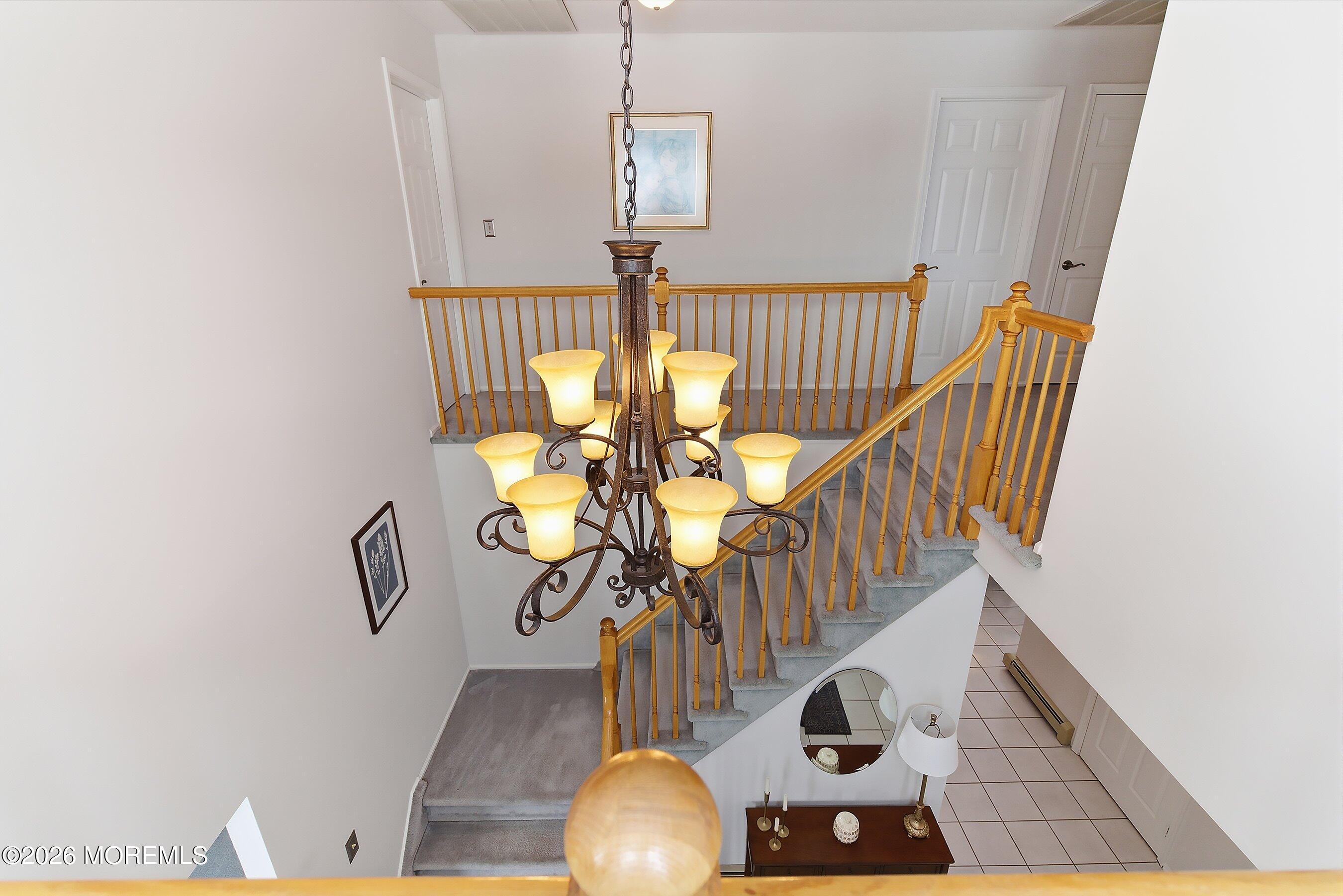 12 Templar Road Manalapan NJ 07726