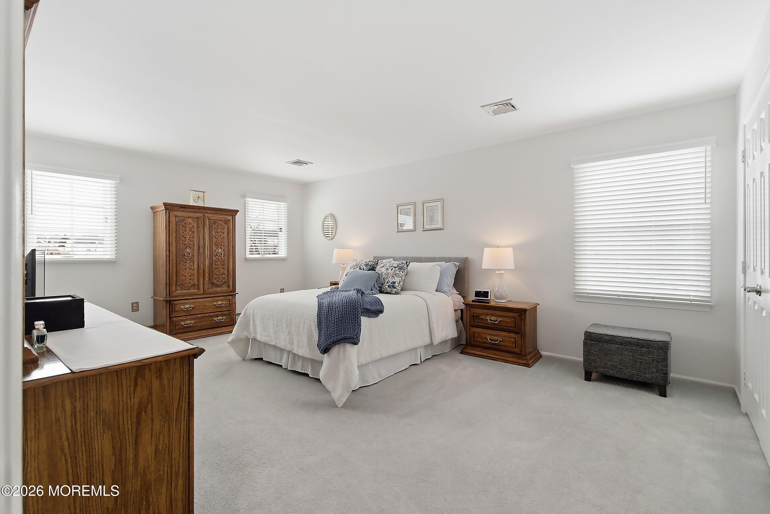 12 Templar Road Manalapan NJ 07726
