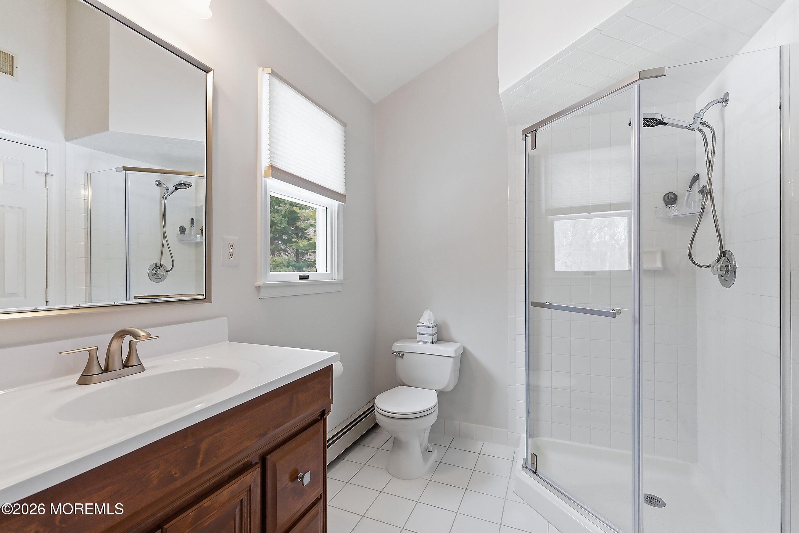 12 Templar Road Manalapan NJ 07726