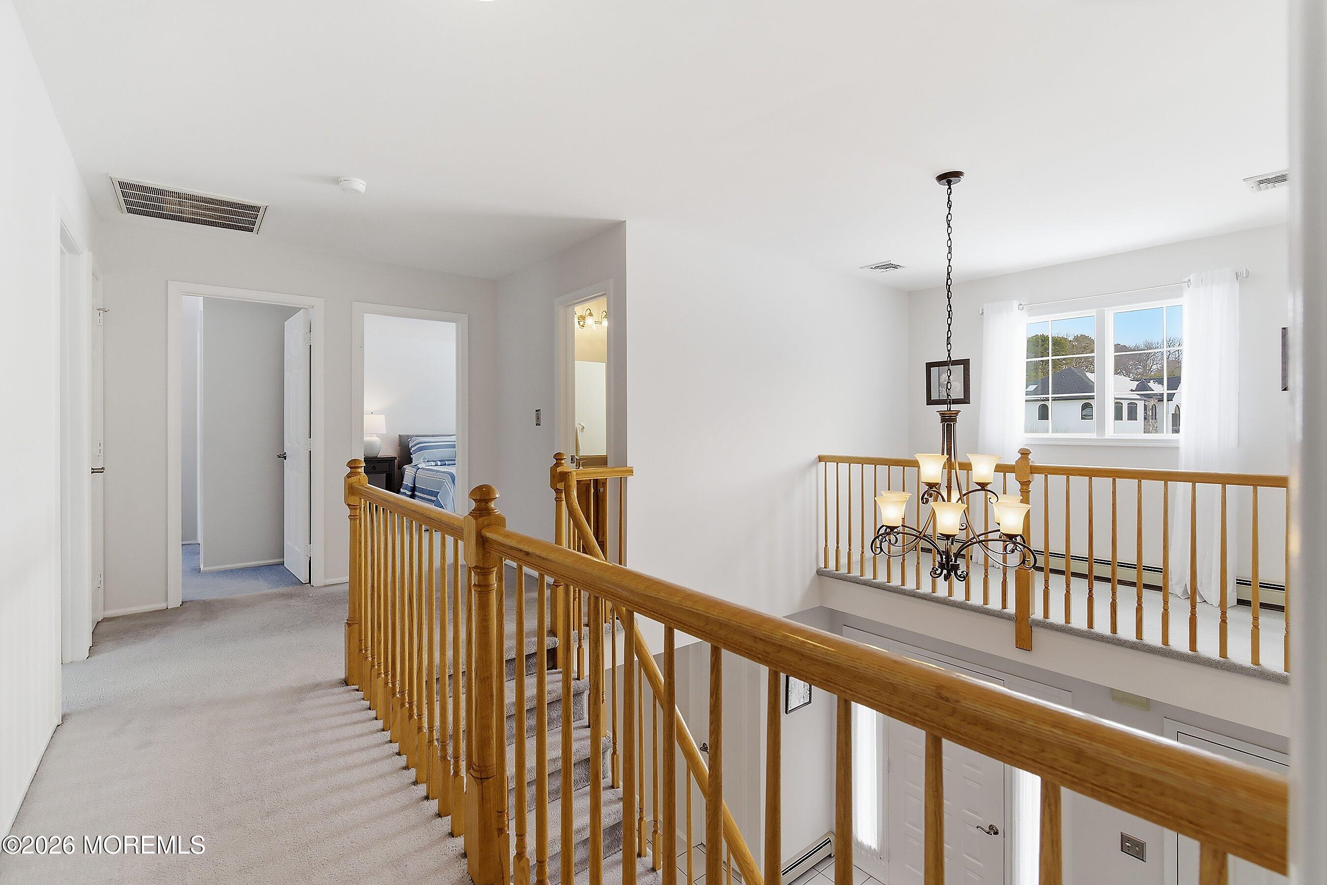 12 Templar Road Manalapan NJ 07726