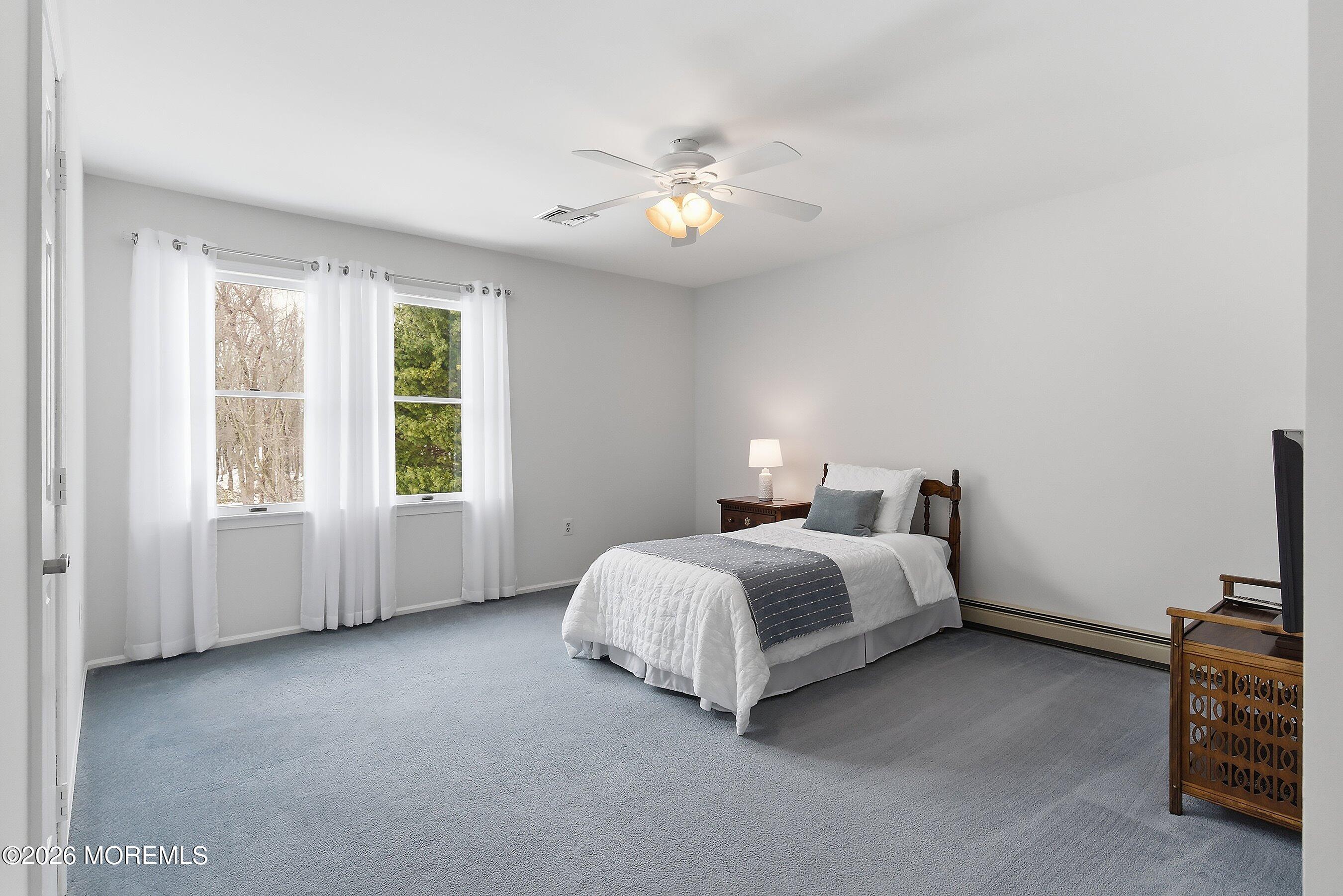 12 Templar Road Manalapan NJ 07726