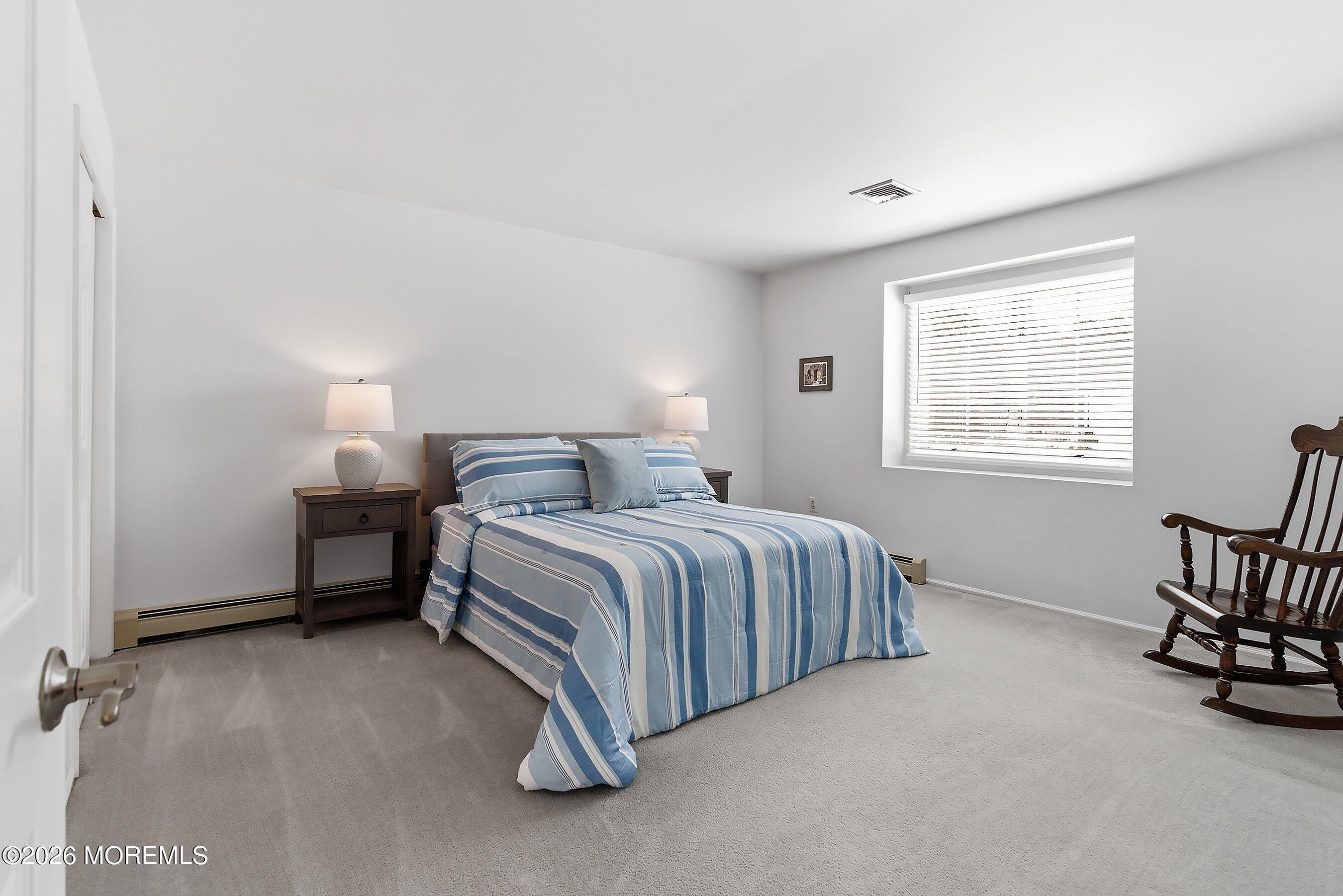 12 Templar Road Manalapan NJ 07726