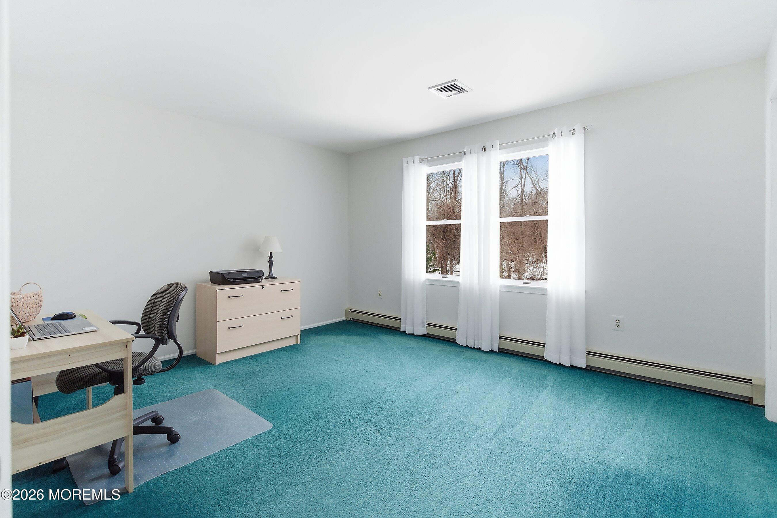 12 Templar Road Manalapan NJ 07726