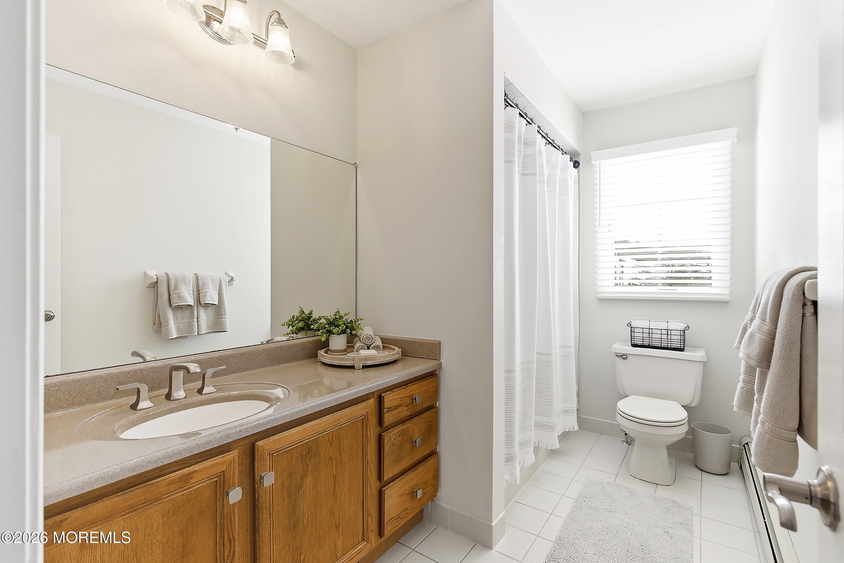 12 Templar Road Manalapan NJ 07726