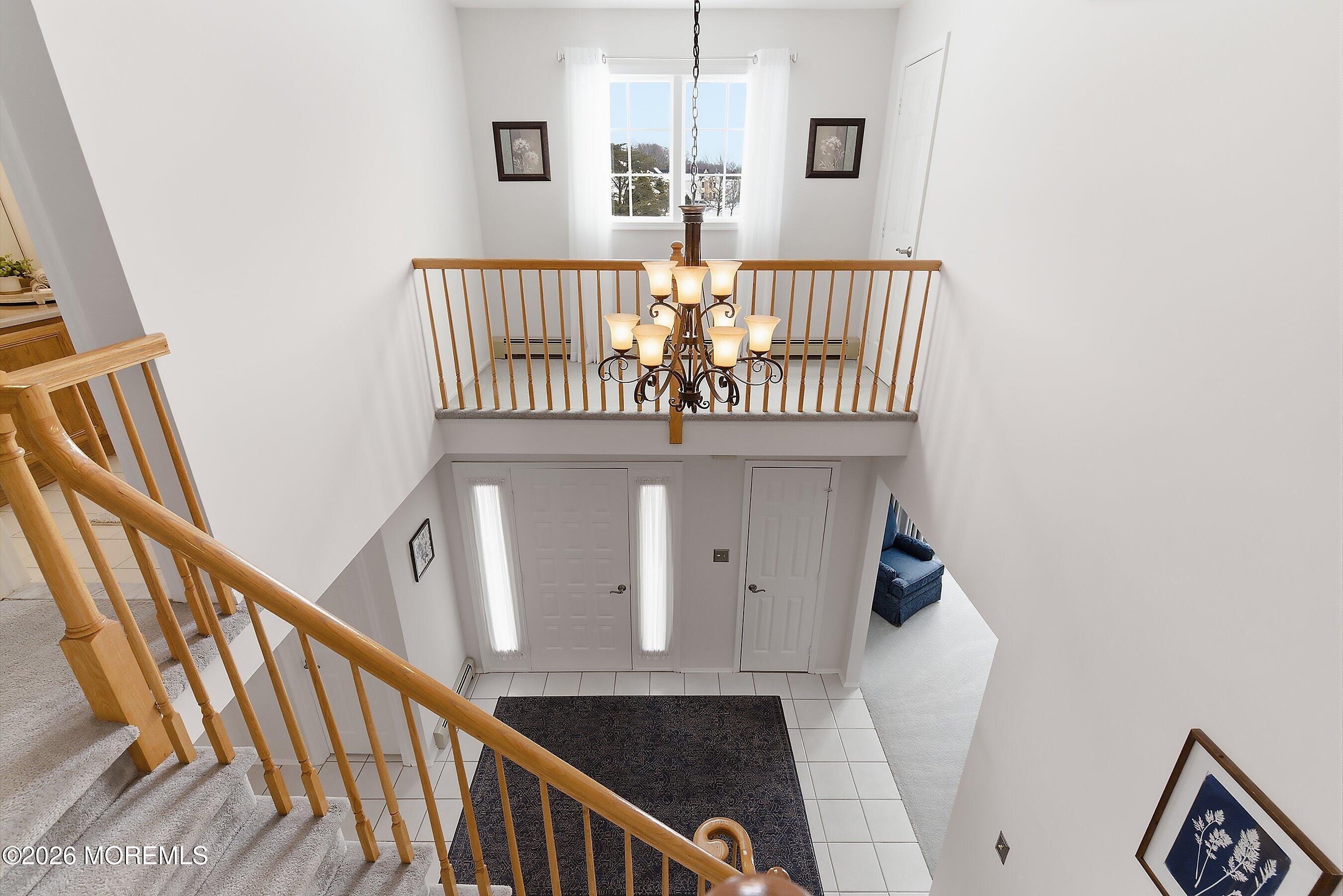 12 Templar Road Manalapan NJ 07726