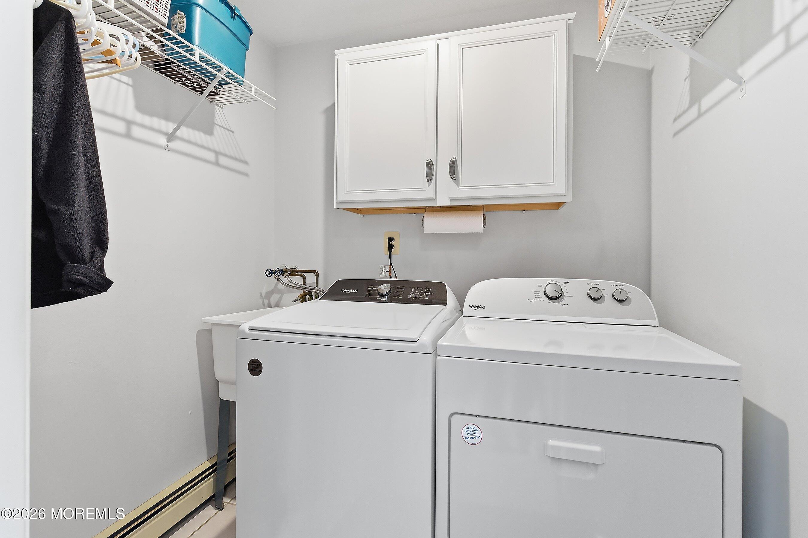 12 Templar Road Manalapan NJ 07726
