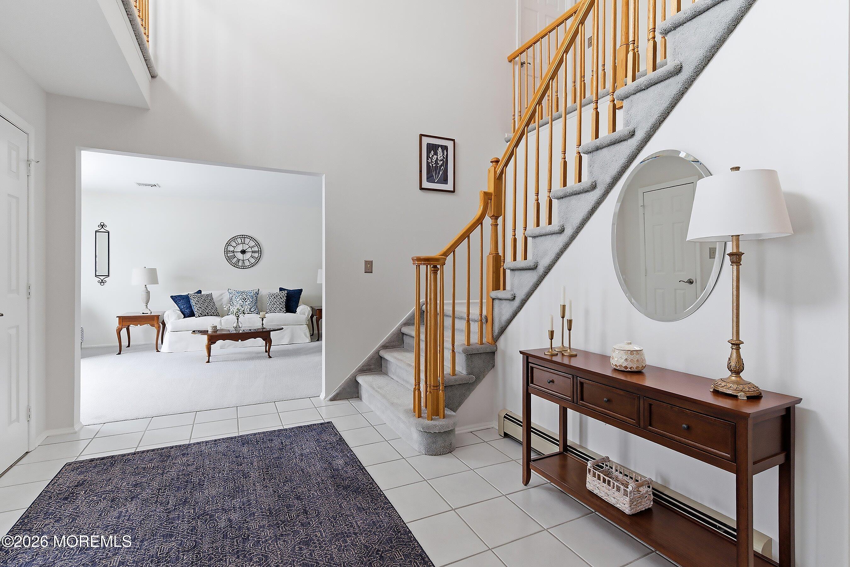 12 Templar Road Manalapan NJ 07726