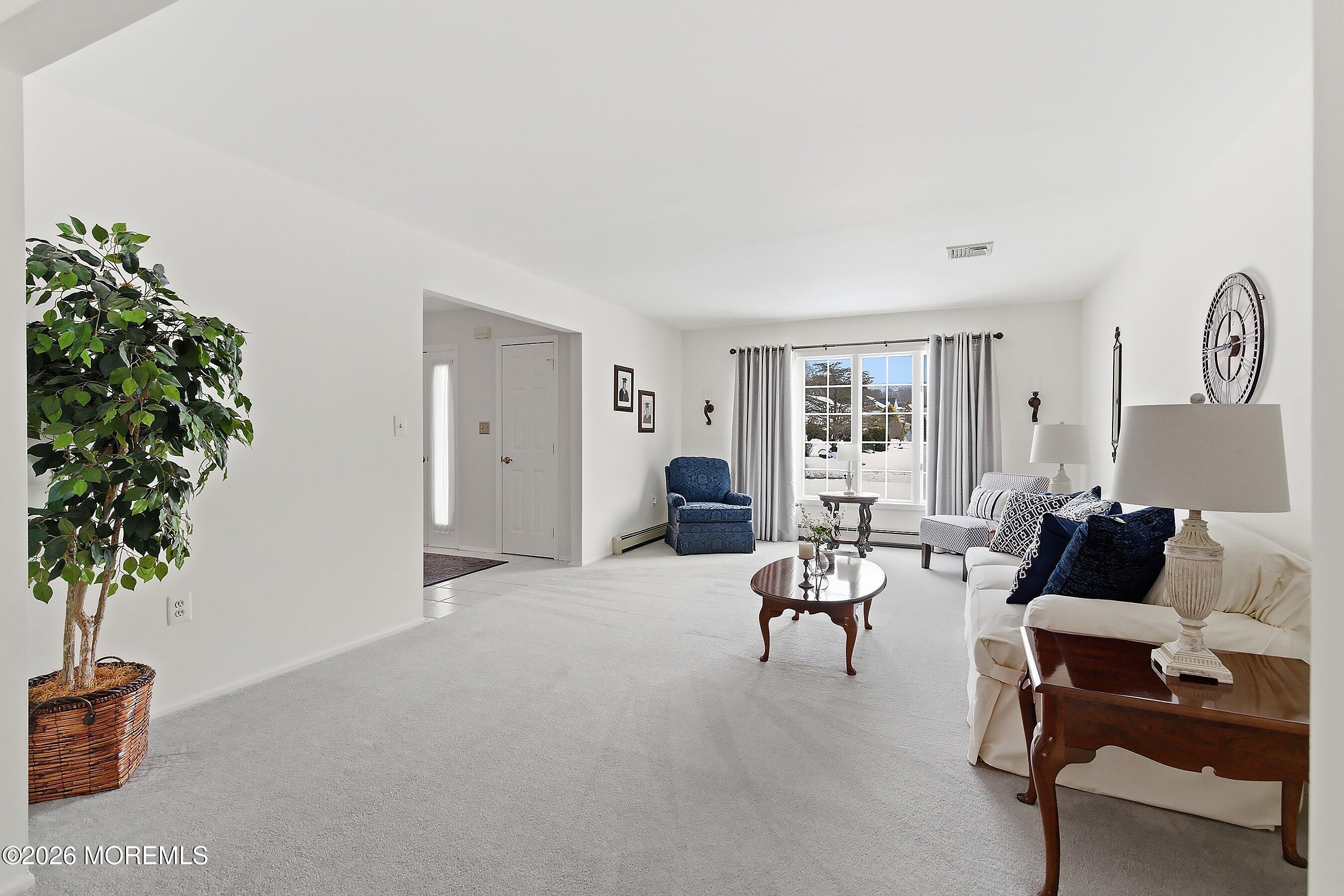 12 Templar Road Manalapan NJ 07726