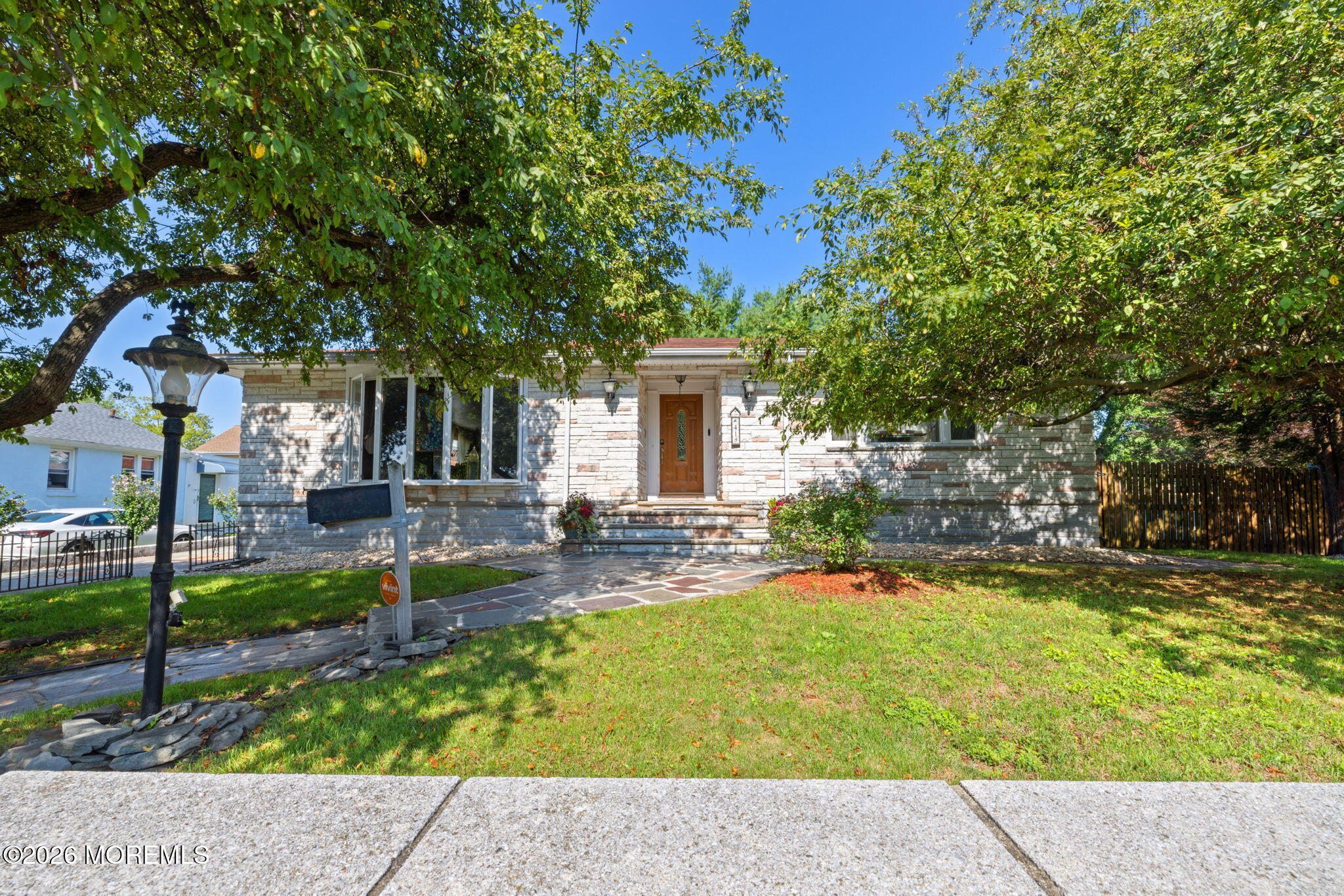41 Atlantic Avenue Keansburg NJ 07734