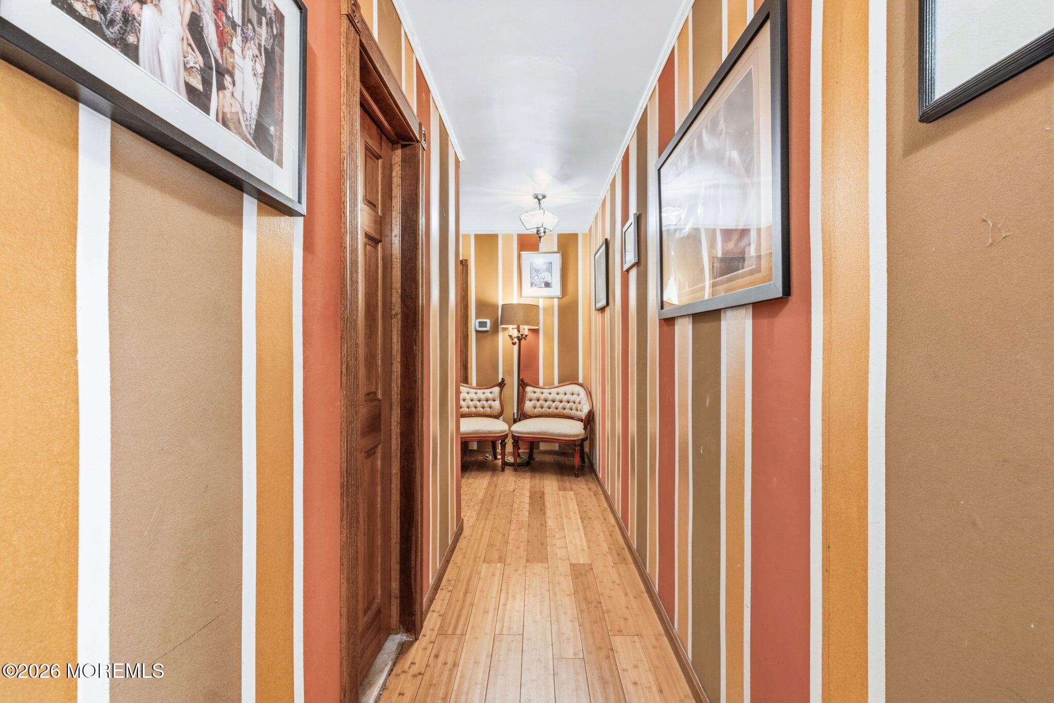 41 Atlantic Avenue Keansburg NJ 07734