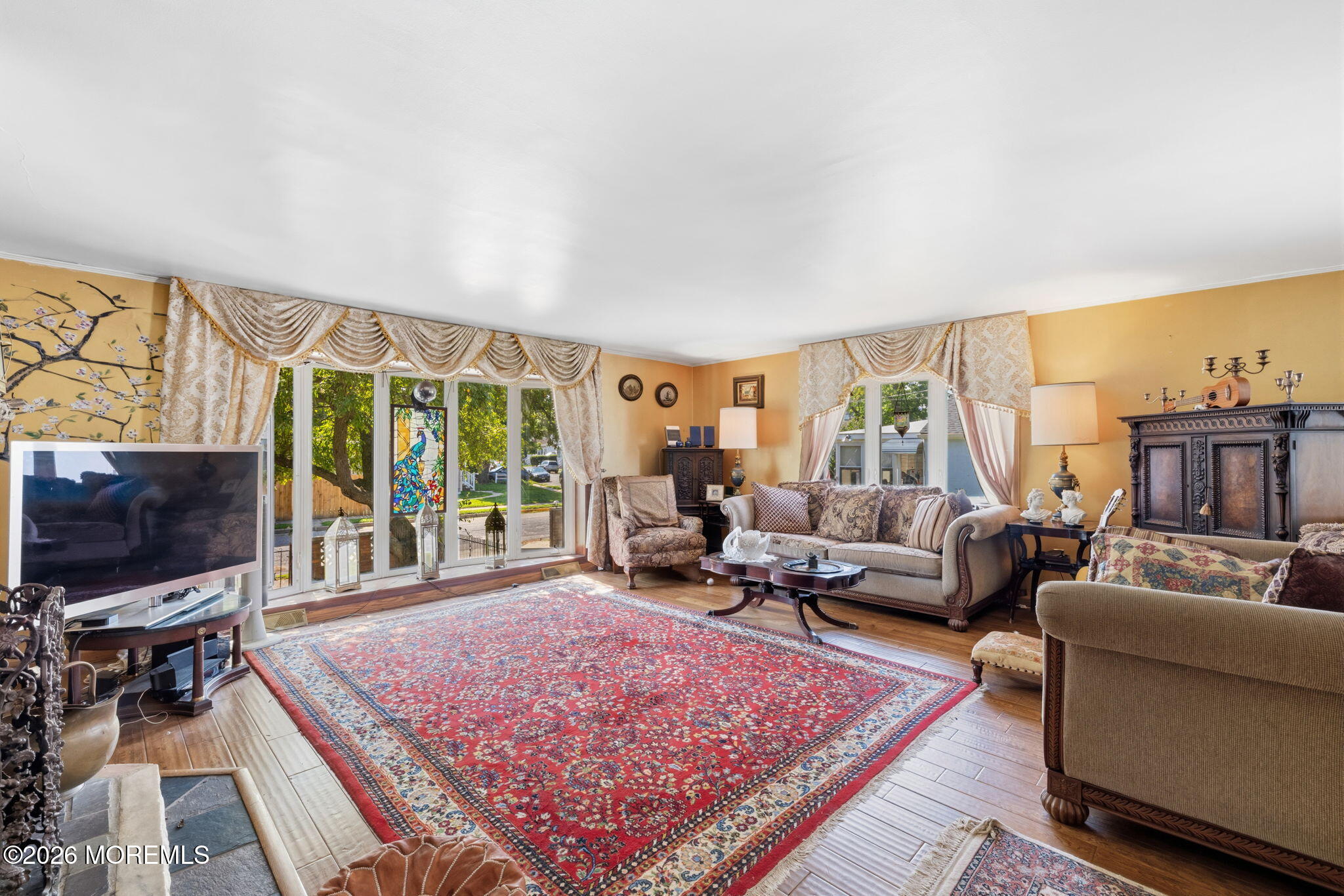 41 Atlantic Avenue Keansburg NJ 07734