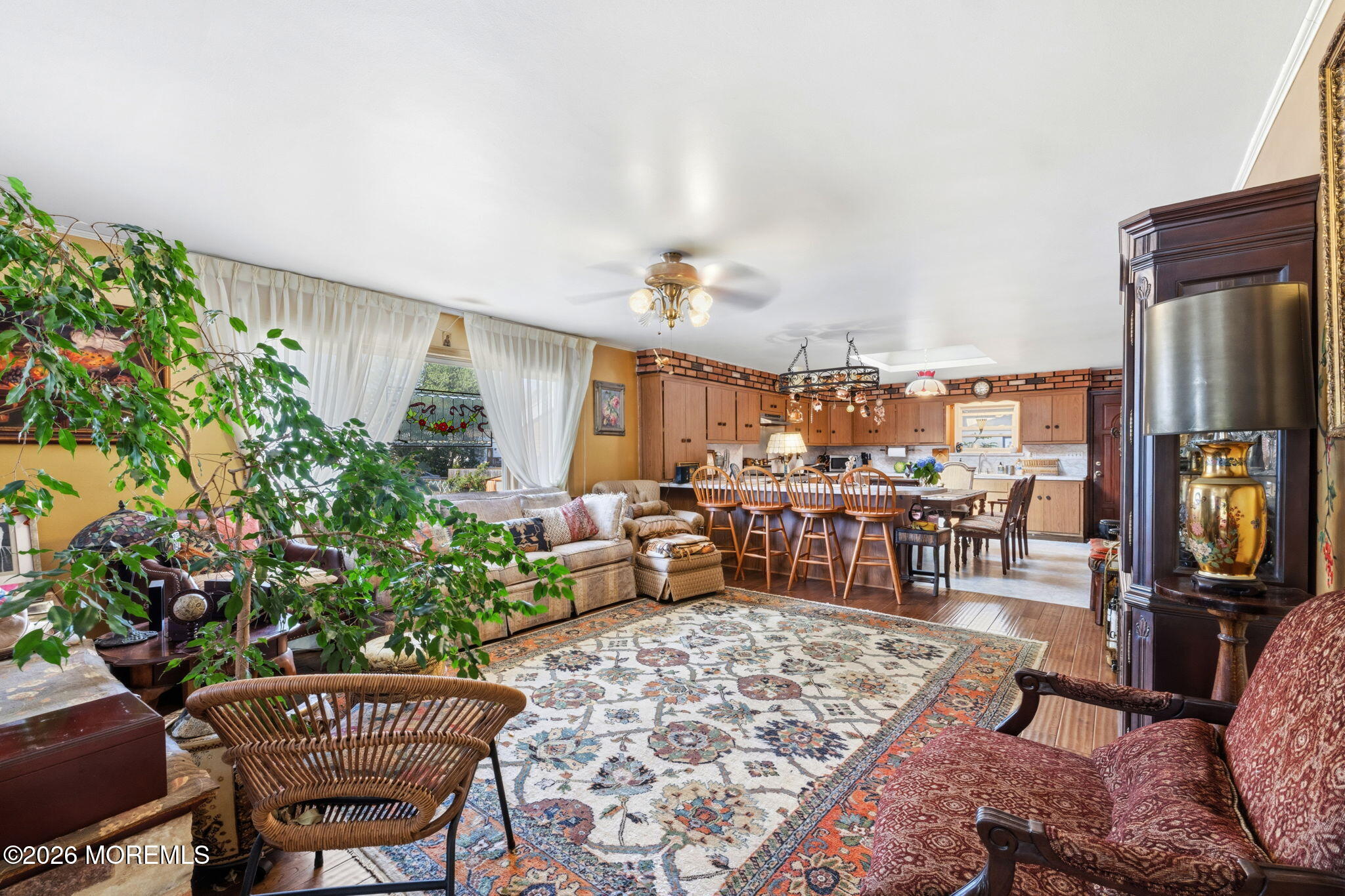 41 Atlantic Avenue Keansburg NJ 07734