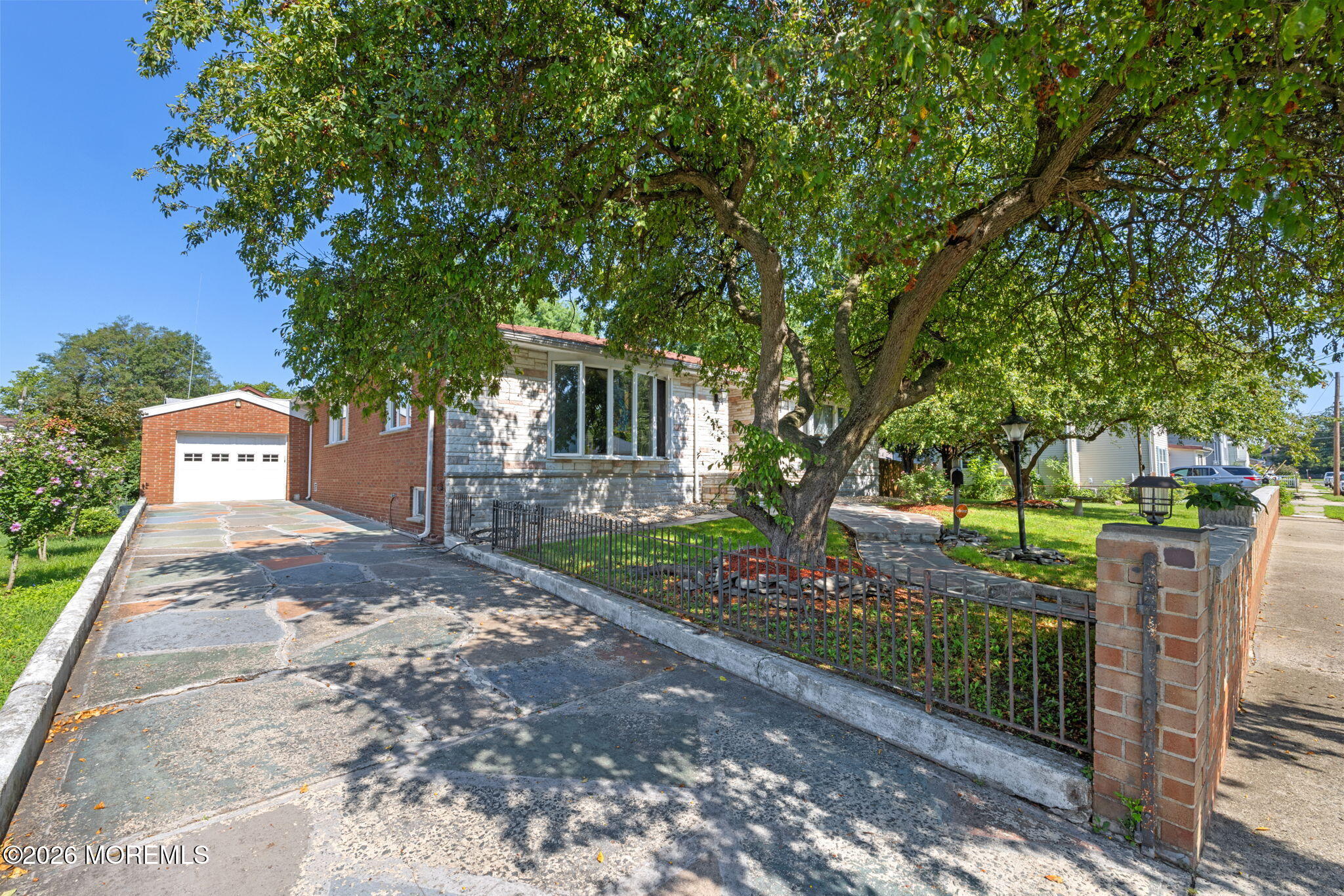 41 Atlantic Avenue Keansburg NJ 07734
