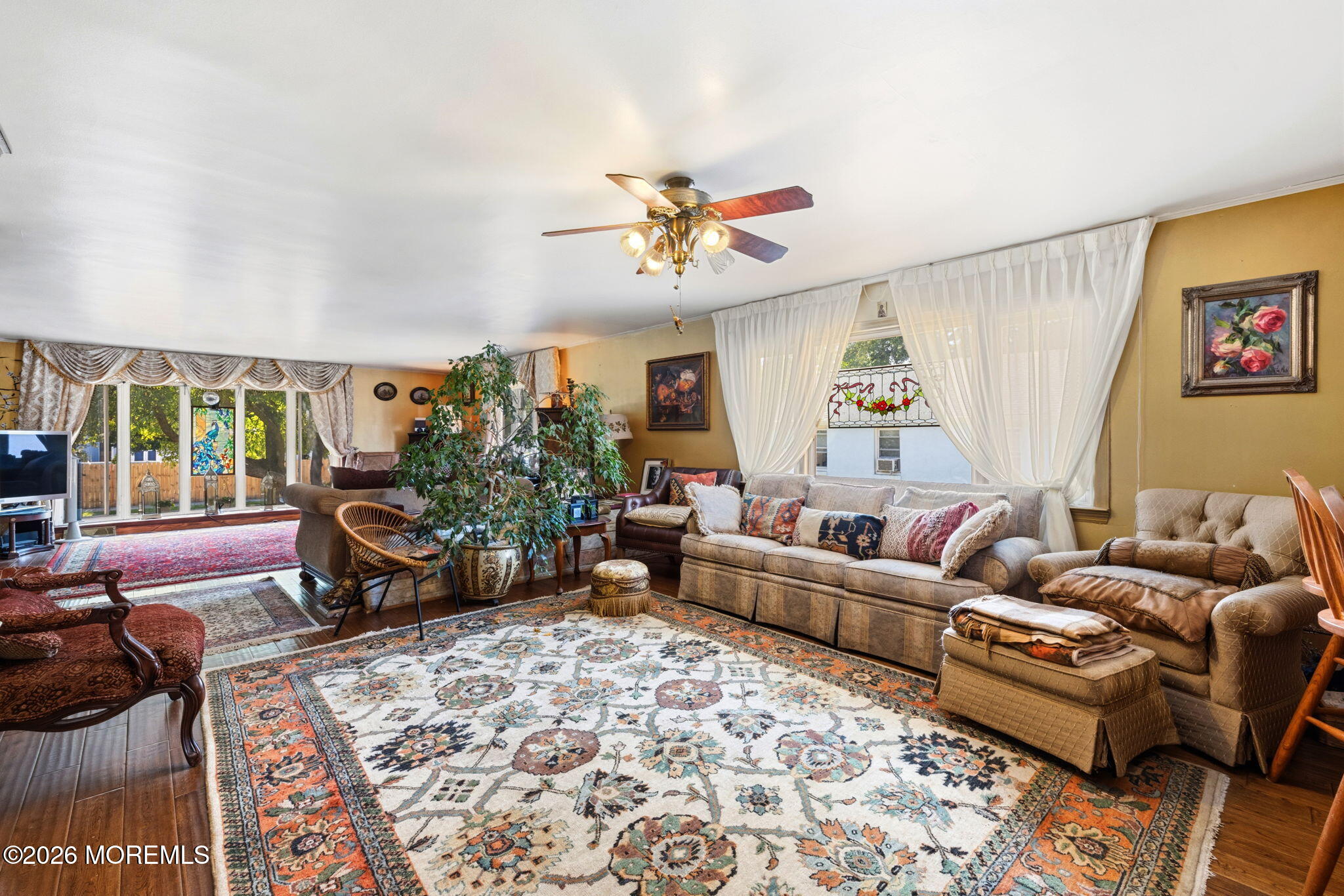 41 Atlantic Avenue Keansburg NJ 07734