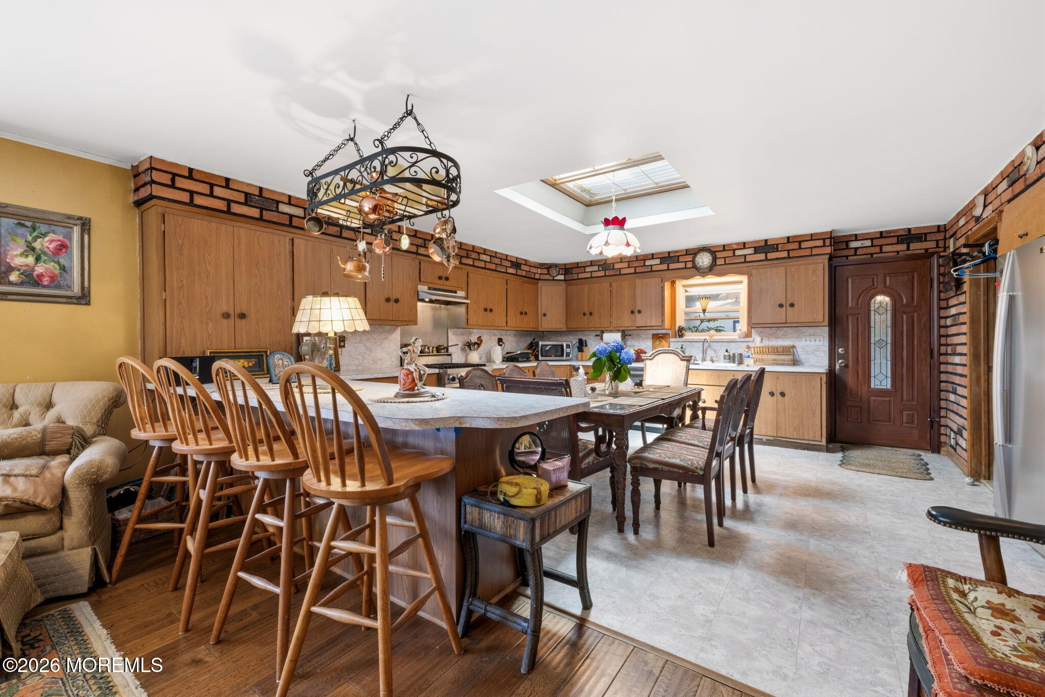 41 Atlantic Avenue Keansburg NJ 07734