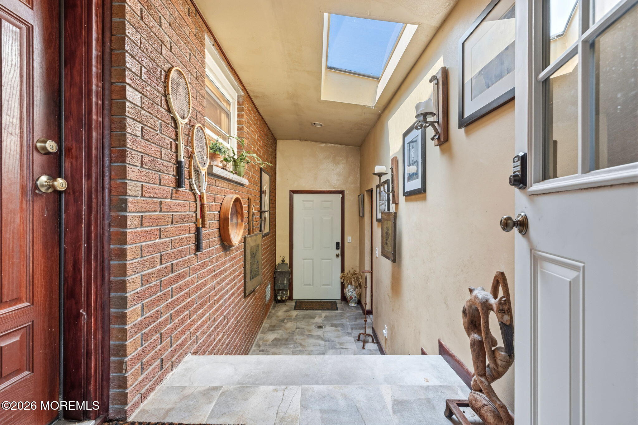 41 Atlantic Avenue Keansburg NJ 07734