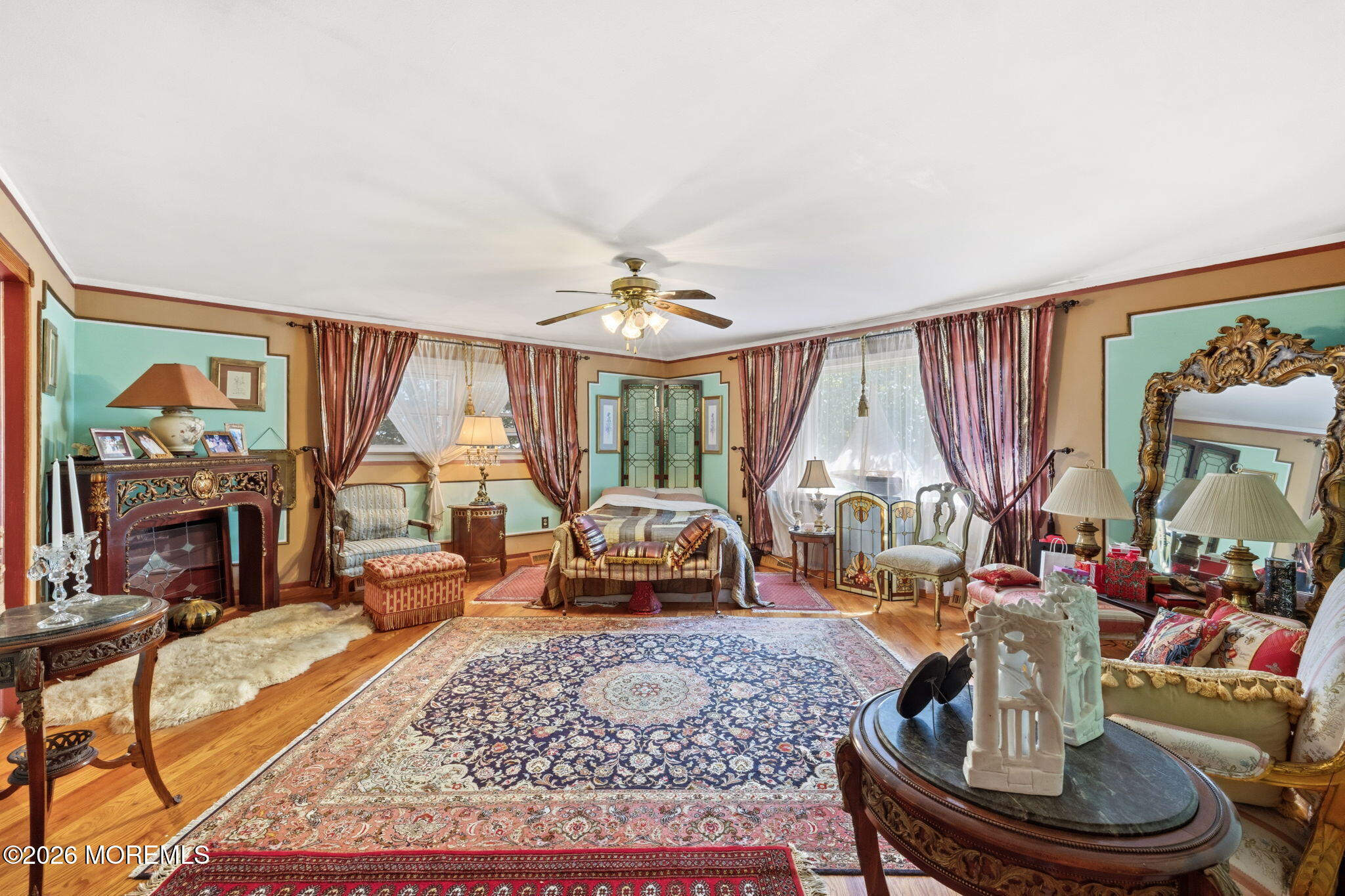 41 Atlantic Avenue Keansburg NJ 07734