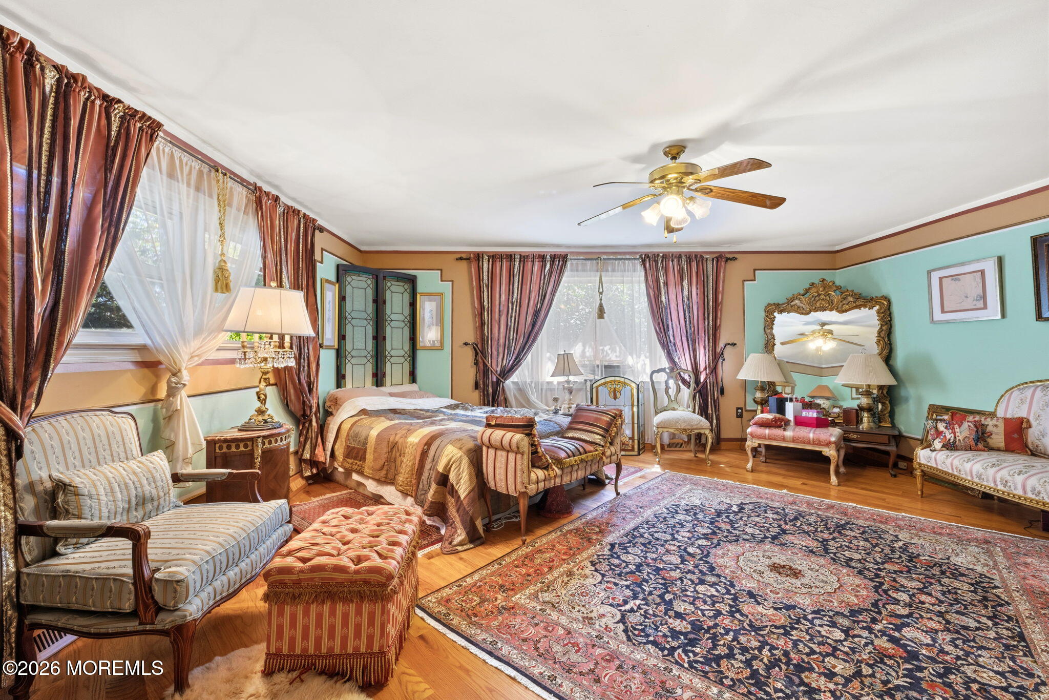 41 Atlantic Avenue Keansburg NJ 07734
